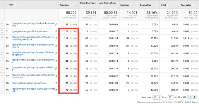GA-page-views-1